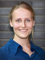 Anna-Maria Mayer